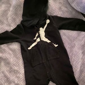 Jumpsuit Jordan